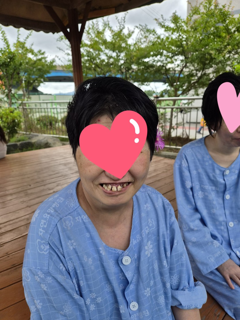 94559a3fc032c88036101fcce23fd144_1779862763_3173.jpg